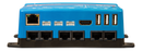 Victron Cerbo GX
