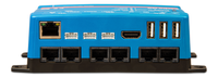Victron Cerbo GX