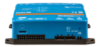 Victron Cerbo GX