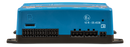 Victron Cerbo GX
