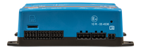 Victron Cerbo GX