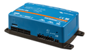 Victron Cerbo GX