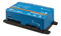 Victron Cerbo GX