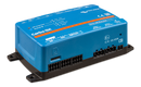 Victron Cerbo GX