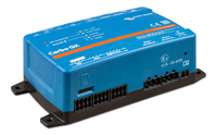Victron Cerbo GX