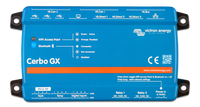 Victron Cerbo GX