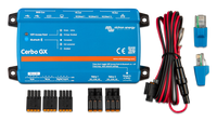 Victron Cerbo GX