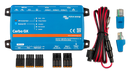 Victron Cerbo GX MK2