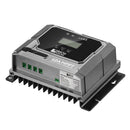 BRAVO 40 — 40 Amp MPPT Solar Charge Controller