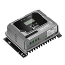 BRAVO 40 — 40 Amp MPPT Solar Charge Controller
