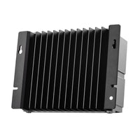 BRAVO 40 — 40 Amp MPPT Solar Charge Controller