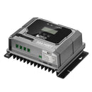 BRAVO 50 — 50 Amp MPPT Solar Charge ControlleR