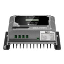 BRAVO 50 — 50 Amp MPPT Solar Charge ControlleR