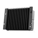 BRAVO 50 — 50 Amp MPPT Solar Charge ControlleR
