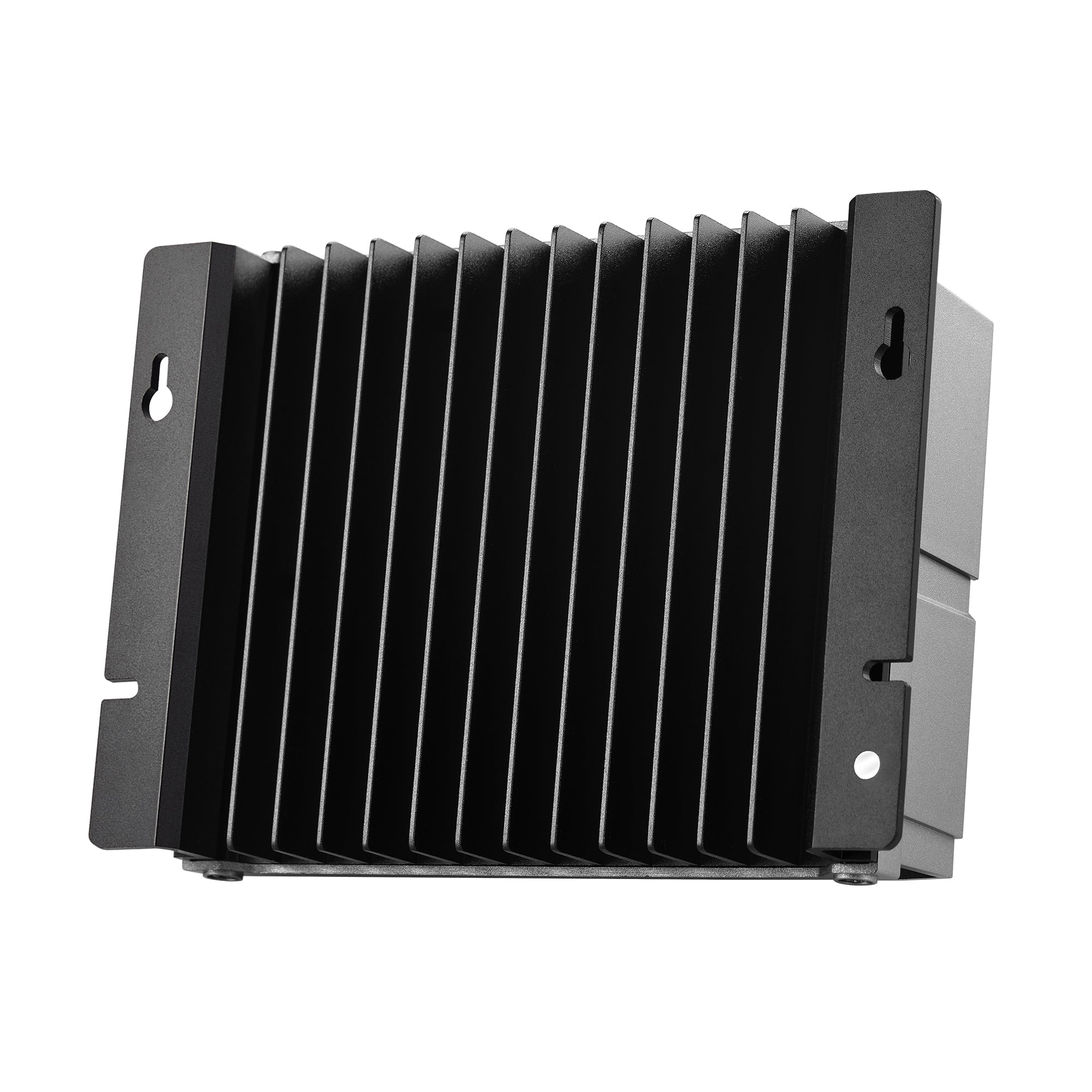 BRAVO 50 — 50 Amp MPPT Solar Charge ControlleR