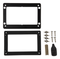 Victron GX Touch 50