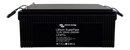 Victron Lithium SuperPack 12.8V/200Ah front-angle