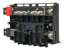 Victron Lynx Power In M10