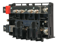 Victron Lynx Power In M10