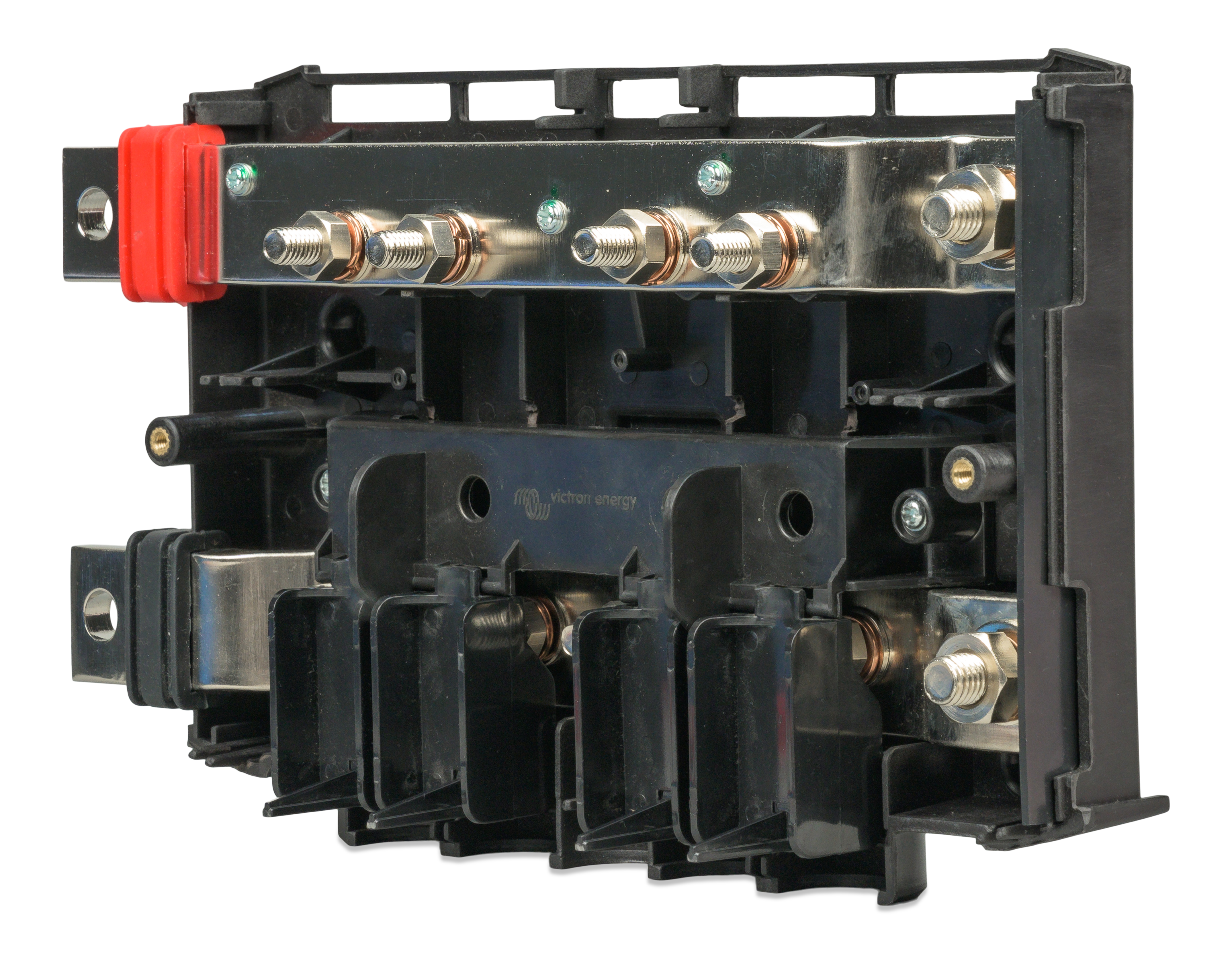 Victron Lynx Power In M10