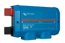 Victron Energy Lynx Distributor M8
