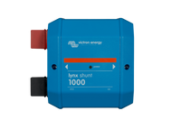 Victron Energy Lynx Shunt, 1000a rated 12/24/48v