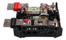 Victron Energy Lynx Shunt, 1000a rated 12/24/48v