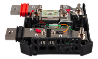 Victron Energy Lynx Shunt, 1000a rated 12/24/48v