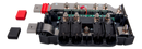 Victron Energy Lynx Distributor M8