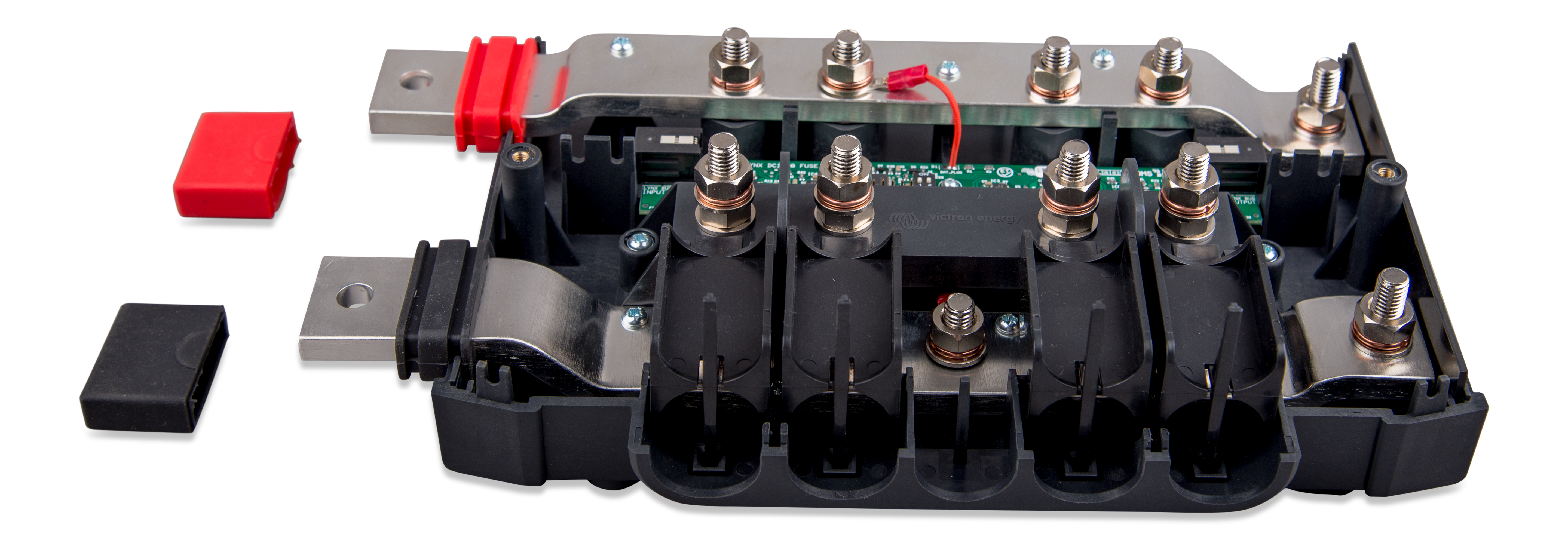 Victron Energy Lynx Distributor M8