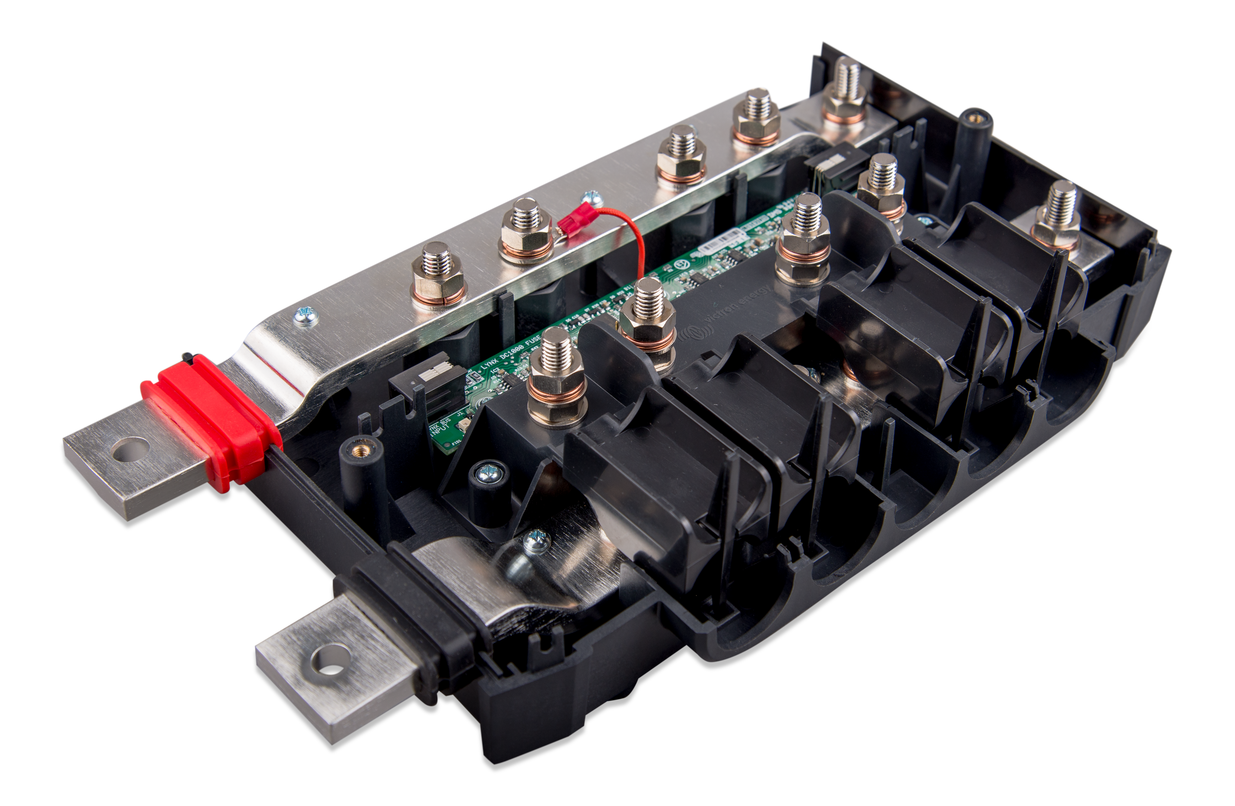 Victron Energy Lynx Distributor M8