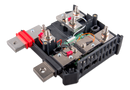Victron Energy Lynx Shunt, 1000a rated 12/24/48v
