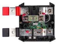 Victron Energy Lynx Shunt, 1000a rated 12/24/48v