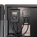 MEGA 100 Portable Briefcase Charging Kit