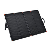 MEGA 100 Portable Briefcase Charging Kit