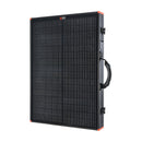 MEGA 100 Portable Briefcase Solar Panel