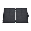MEGA 100 Portable Briefcase Charging Kit