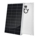 MEGA 150 — 150 Watt Solar Panel