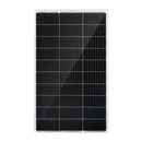 MEGA 150 — 150 Watt Solar Panel