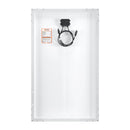MEGA 150 — 150 Watt Solar Panel