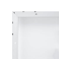MEGA 150 — 150 Watt Solar Panel