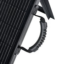 MEGA 200 Portable Briefcase Charging Kit