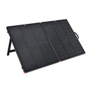 MEGA 200 Portable Briefcase Charging Kit
