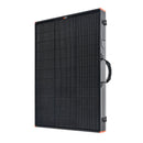 MEGA 200 Portable Briefcase Solar Panel