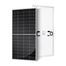 MEGA 220 — 220 Watt Solar Panel