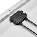 MEGA 50 — 50 Watt Solar Panel