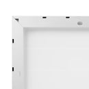 MEGA 50 — 50 Watt Solar Panel