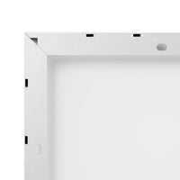 MEGA 50 — 50 Watt Solar Panel