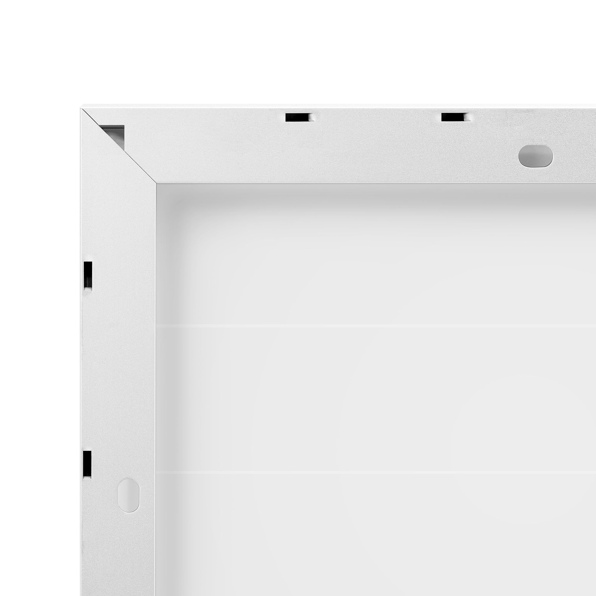MEGA 50 — 50 Watt Solar Panel