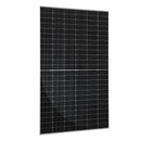 MEGA 550 — 550 Watt Bifacial Solar Panel